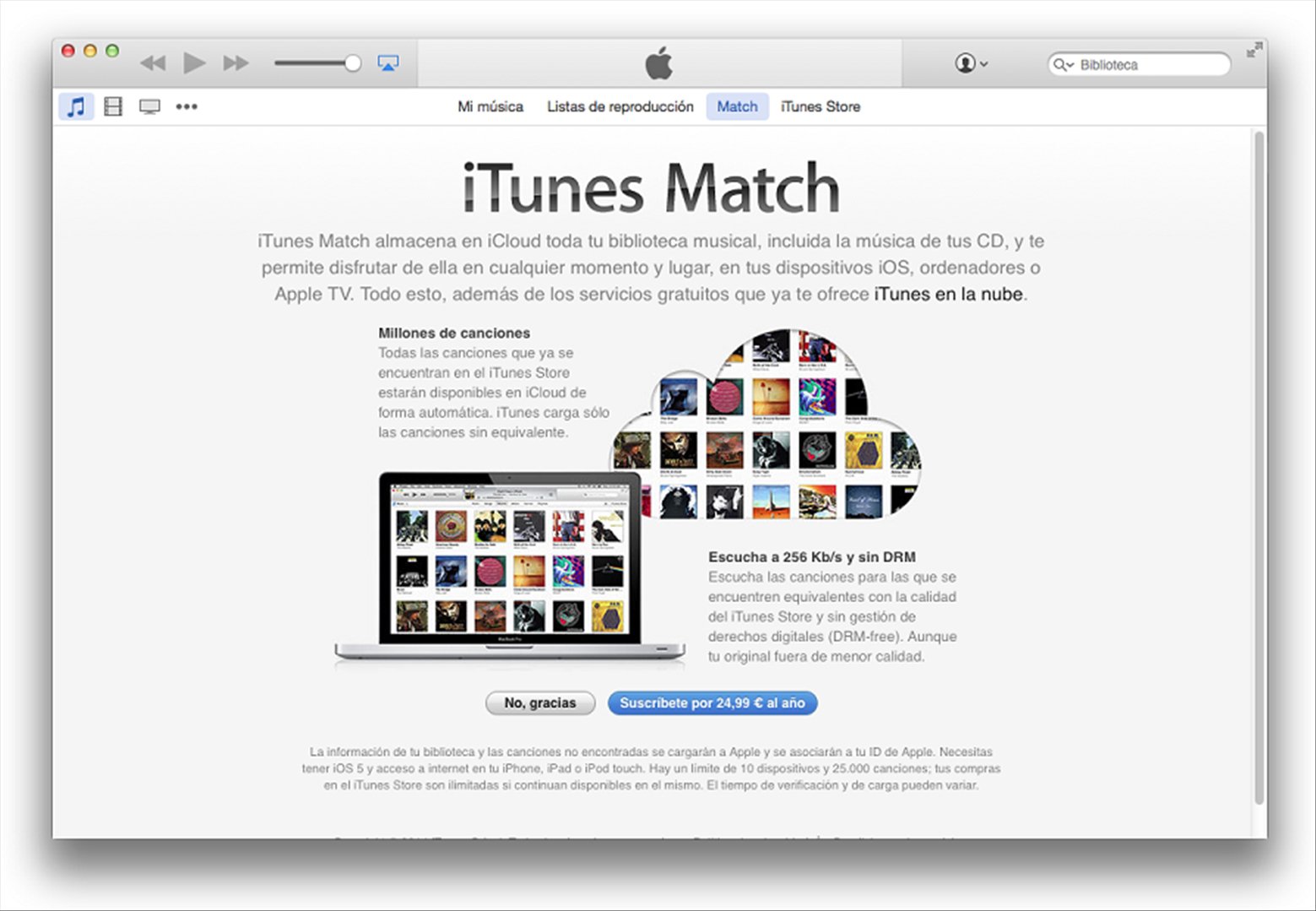Itunes 12.8 Download For Mac